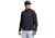 Beretta Keys Flex Hoodie Xx-Large Ebony, TS762T239709O2X