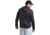 Beretta Keys Flex Hoodie Xx-Large Ebony, TS762T239709O2X