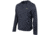 Beretta Keys Flex Hoodie Xx-Large Ebony, TS762T239709O2X