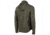 Beretta Keys Flex Hoodie Xx-Large Green Stone, TS762T23970702X