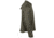 Beretta Keys Flex Hoodie Xx-Large Green Stone, TS762T23970702X