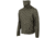 Beretta Keys Flex Hoodie Xx-Large Green Stone, TS762T23970702X