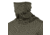 Beretta Keys Flex Hoodie Xx-Large Green Stone, TS762T23970702X
