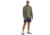 Beretta Keys Flex Hoodie Xx-Large Green Stone, TS762T23970702X