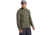 Beretta Keys Flex Hoodie - Men's, Green Stone, 2XL, TS762T23970707XXL