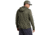 Beretta Keys Flex Hoodie Xx-Large Green Stone, TS762T23970702X