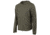 Beretta Keys Flex Hoodie Xx-Large Green Stone, TS762T23970702X