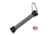 Beretta Knife Sharpener w/ Keychain EU00034