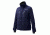 Beretta Light Active Jacket, Blue Total Eclipse, Large, GU422022950504L