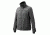 Beretta Light Active Jacket, Charcoal, XXXL, GU422022950956XXXL