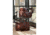 Beretta Lodge Backpack, Brown BSB404900846