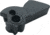 Beretta Low Profile Hammer, PX4, Black, C5J406