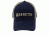 Beretta LP Trucker Hat, Navy BC052016600523