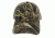 Beretta LP Trucker Hat, Realtree Max 5 BC052016600858