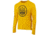 Beretta LS Vintage Trident T-Shirt - Mens, BERTS736T03940015L