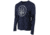 Beretta LS Vintage Trident T-Shirt - Mens, BERTS736T03940058S