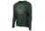 Beretta LS Vintage Trident T-Shirt - Mens, BERTS736T0394078AXL