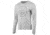 Beretta LS Vintage Trident T-Shirt - Mens, BERTS736T0394090CXXXL