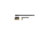 Beretta M10 308 KIT CB 26IN 42BCFFFF, BERS16062002CB