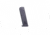 M8045, 8 Round Pistol Magazine, Blued, Fits All 8045