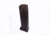 Beretta 92FS Compact Pistol Magazine, 9mm Luger, 13 Round, Black, 1 Pack, Steel, J80400-13RD