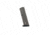 Beretta 92FS M9A1 Sand Resistant Pistol Magazine, 9mm Luger, 15 Round, 1 Pack, Steel, JM9A115-15RD