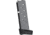 Beretta Magazine 30x Tomcat .32acp 8Round Blued Steel