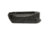 Beretta Magazine Adapter, 92 Compact, Black, EU00089