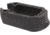 Beretta Magazine Adapter, 92 Compact, Black, EU00089