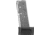 Beretta Magazine Apx Carry 9mm 8-rounds Stainless Steel