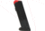 Beretta Pistol Magazine, APX Centurion, .40 S&amp;W, 10 Rounds, Black, 10, JMAPX1040CENTBULK