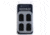 Beretta Magazine Bumpers, 92 Performance, Universal Double-Stack, 0, E02630
