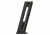 Beretta Magazine M87 22LR 7RD, Black JM87-7RD
