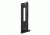 Beretta Model M87 .22LR 8 Rounds Pistol Magazine, Black, 8, JM87