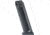 Beretta Magazine M92/92fs Conversion Kit .22lr 10-rnds