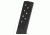 Beretta Magazine M950 25AP 8RD, Black JM955-8RD