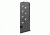 Beretta M950 .25ACP 8 Rounds Pistol Magazine, Black, 8, JM955