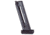 Beretta 87 Target .22LR 10 Rounds Pistol Magazine, Black, 10, JM87T
