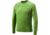 Beretta Men's Classic Round Neck Sweater Light Green Xxxlg