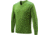 Beretta Men's Classic V-neck Sweater X-large Light Green