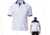 Beretta Men's Pro Polo Shirt, White, 2XL MT2571020140XXL