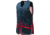 Beretta Silver Pigeon Evo Shooting Vest - Men's, Blue Total Eclipse White, 2XL, GT781T155305AZXXL