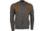 Beretta Men's Track Top Sweater Green Large
