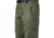 Beretta Mens Active Suspender Pant,Green,L CU271T06500715L