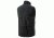Beretta Mens Active Track Vest,Black,XL P3161T06540999XL