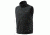 Beretta Mens Active Track Vest,Black,XL P3161T06540999XL