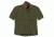 Beretta Mens Bamboo Tech Polo Shirt, Loden Green, Medium MT1072510700M
