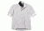 Beretta Mens Bamboo Tech Polo Shirt, White, Extra Large MT1072510100XL