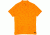Beretta Corporate Polo, Men's, Orange, S, MP022072070433S