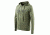 Beretta Mens Corporate Patch Sweatshirt,Army Green,2XL FU022T1098078KXXL